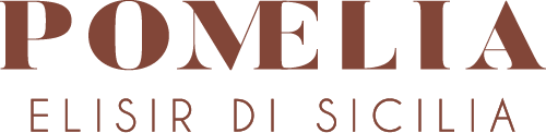 logo dark