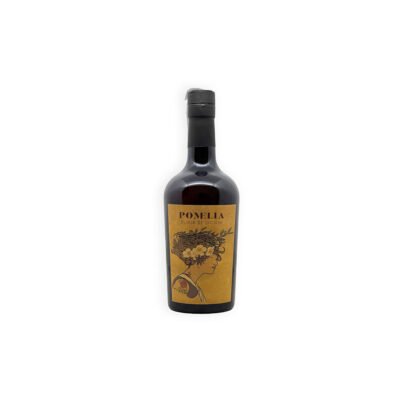 Pomelia mignon 10cl