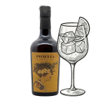 bicchiere-pomelia
