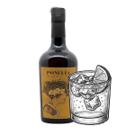 bicchiere2-pomelia