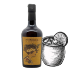 tazza-pomelia